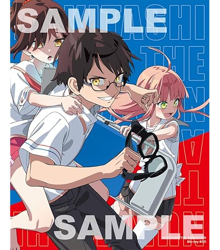 Amazon | Melty Princess 無職転生II ~異世界行ったら本気出す